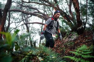 BIB: 
                            <button type="button" onclick="openModal(26295922)" class="btn btn-primary btn-sm float-right btn-popup" data-toggle="modal" data-target=".modal-high-quality">
                        <i class="fas fa-shopping-cart"></i> Add to Cart
                    </button>
                                            <button type="button" onclick="isThisMe(26295922, true)" class="btn btn-success btn-sm float-right btn-popup btn-isme hidden" data-toggle="tooltip" data-placement="bottom" title="นี่คือรูปของคุณใช่ไหม คลิกที่นี่เพื่อเอาเข้าอัลบั้ม">
                        <i class="fas fa-plus"></i> Add to album
                    </button>
                    <button type="button" onclick="isThisMe(26295922, false)" class="btn btn-warning btn-sm float-right btn-popup btn-isnotme hidden">
                        <i class="fas fa-ban"></i> Remove from album
                    </button>